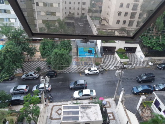 Imagem Imóvel Comercial à Venda, 77 m² em Perdizes - São Paulo Imagem Imóvel Comercial à Venda, 77 m² em Perdizes - São Paulo