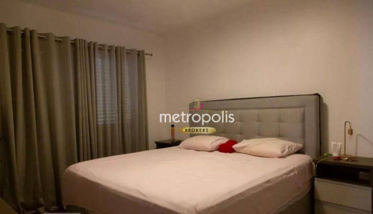 Imagem Apartamento com 2 Quartos à Venda, 78 m² em Vila Olímpia - São Paulo Imagem Apartamento com 2 Quartos à Venda, 78 m² em Vila Olímpia - São Paulo