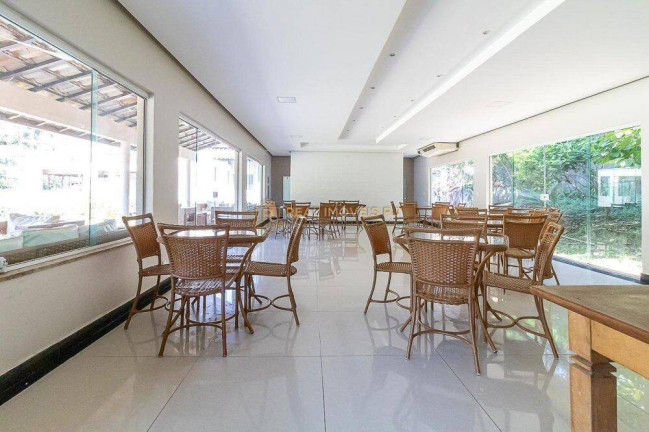 Imagem Casa com 4 Quartos à Venda, 436 m² em Vila Progresso - Niterói Imagem Casa com 4 Quartos à Venda, 436 m² em Vila Progresso - Niterói