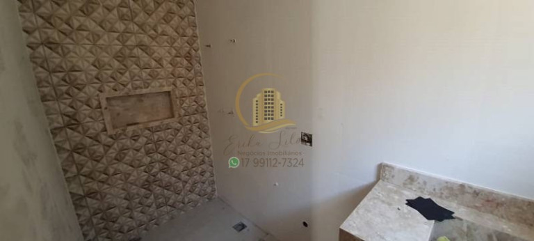 Imagem Casa com 3 Quartos à Venda, 160 m² em Residencial Alta Vista - São José Do Rio Preto Imagem Casa com 3 Quartos à Venda, 160 m² em Residencial Alta Vista - São José Do Rio Preto
