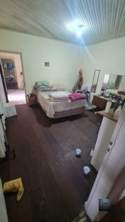 Imagem Casa com 1 Quarto à Venda, 104 m² em Centro - São Bernardo Do Campo