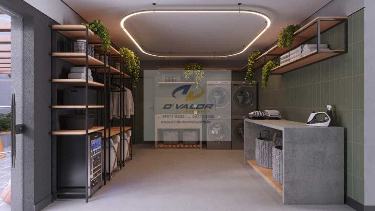 Imagem Apartamento com 2 Quartos à Venda, 50 m² em Tambauzinho - João Pessoa Imagem Apartamento com 2 Quartos à Venda, 50 m² em Tambauzinho - João Pessoa