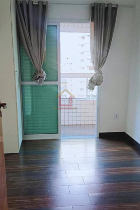 Imagem Apartamento com 2 Quartos à Venda, 66 m² Imagem Apartamento com 2 Quartos à Venda, 66 m²