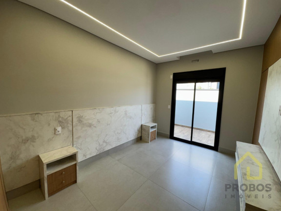 Imagem Casa com 3 Quartos à Venda, 161 m² em Loteamento Park Gran Reserve - Indaiatuba Imagem Casa com 3 Quartos à Venda, 161 m² em Loteamento Park Gran Reserve - Indaiatuba