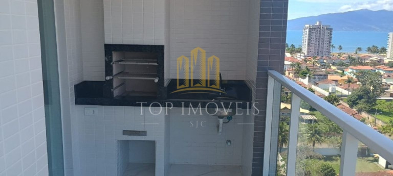Imagem Apartamento com 2 Quartos à Venda, 74 m² em Indaiá - Caraguatatuba Imagem Apartamento com 2 Quartos à Venda, 74 m² em Indaiá - Caraguatatuba