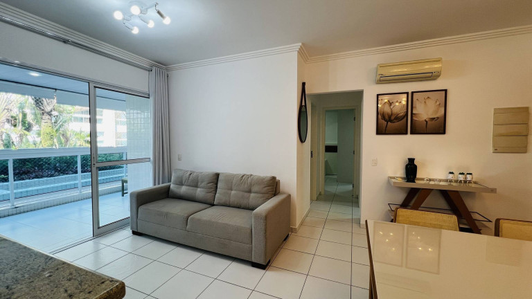 Imagem Apartamento com 2 Quartos à Venda, 80 m² em Riviera De São Lourenço - Bertioga Imagem Apartamento com 2 Quartos à Venda, 80 m² em Riviera De São Lourenço - Bertioga