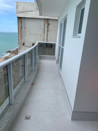 Imagem Imóvel com 3 Quartos à Venda, 97 m² em Iriri - Anchieta Imagem Imóvel com 3 Quartos à Venda, 97 m² em Iriri - Anchieta