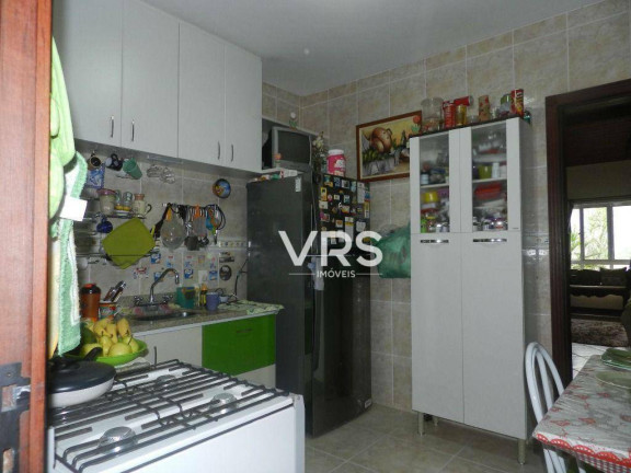 Imagem Casa com 3 Quartos à Venda, 113 m² em Bom Retiro - Teresópolis Imagem Casa com 3 Quartos à Venda, 113 m² em Bom Retiro - Teresópolis