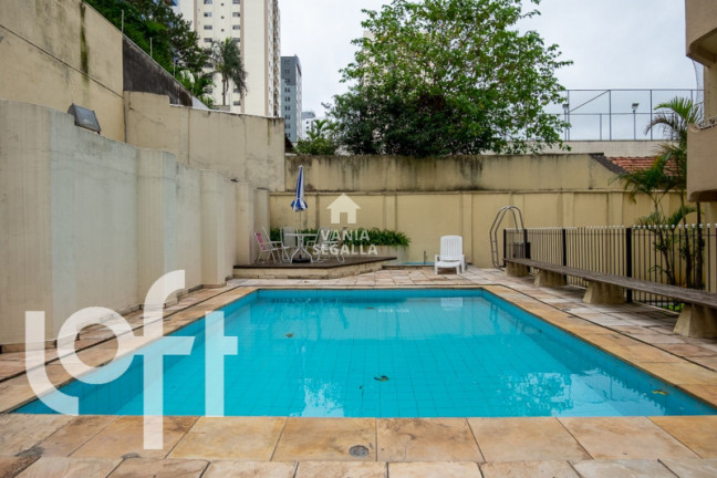 Imagem Apartamento com 2 Quartos à Venda, 74 m² em Vila Ipojuca - São Paulo Imagem Apartamento com 2 Quartos à Venda, 74 m² em Vila Ipojuca - São Paulo