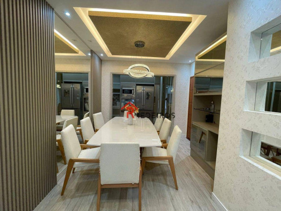 Imagem Apartamento com 2 Quartos à Venda, 79 m² em Vila Tupi - Praia Grande Imagem Apartamento com 2 Quartos à Venda, 79 m² em Vila Tupi - Praia Grande