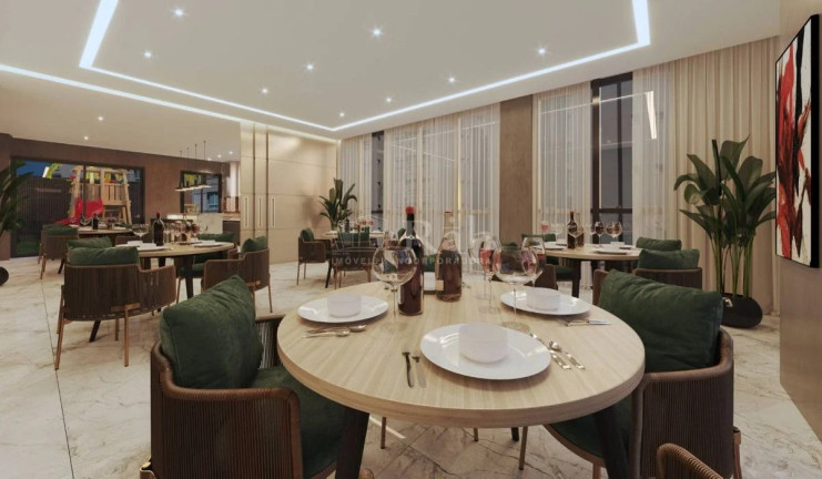 Imagem Apartamento com 4 Quartos à Venda, 152 m² em Meia Praia - Itapema Imagem Apartamento com 4 Quartos à Venda, 152 m² em Meia Praia - Itapema