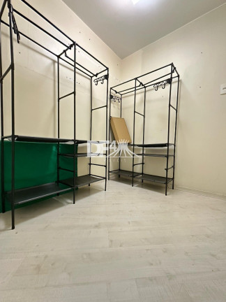 Imagem Imóvel com 2 Quartos à Venda, 83 m² em Norte (águas Claras) - Brasília
