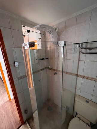 Imagem Imóvel com 2 Quartos à Venda, 88 m² em Vila Das Mercês - São Paulo Imagem Imóvel com 2 Quartos à Venda, 88 m² em Vila Das Mercês - São Paulo