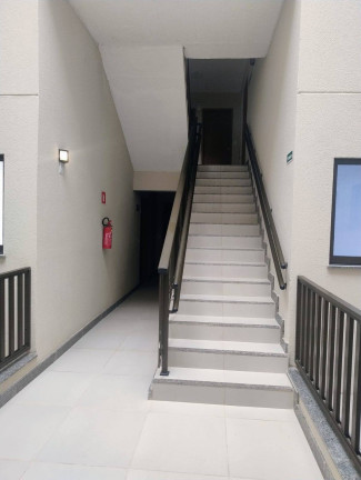 Imagem Apartamento com 1 Quarto à Venda, 53 m² em Ilhéus