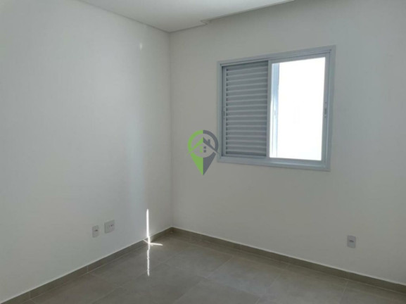 Imagem Casa com 3 Quartos à Venda, 94 m² em Ponta Da Praia - Santos Imagem Casa com 3 Quartos à Venda, 94 m² em Ponta Da Praia - Santos