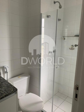 Imagem Imóvel com 2 Quartos à Venda, 79 m² em Planalto - Sao Bernardo Do Campo Imagem Imóvel com 2 Quartos à Venda, 79 m² em Planalto - Sao Bernardo Do Campo