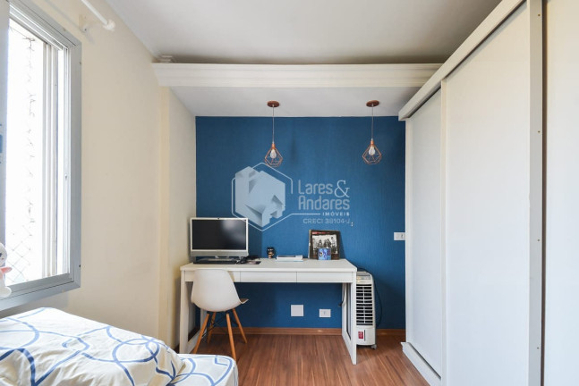 Imagem Apartamento com 2 Quartos à Venda, 64 m² em Vila Moinho Velho - São Paulo Imagem Apartamento com 2 Quartos à Venda, 64 m² em Vila Moinho Velho - São Paulo
