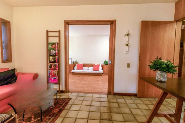 Imagem Apartamento com 2 Quartos à Venda, 80 m² em Ipanema - Rio De Janeiro Imagem Apartamento com 2 Quartos à Venda, 80 m² em Ipanema - Rio De Janeiro