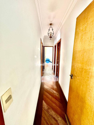 Imagem Apartamento com 3 Quartos à Venda, 150 m² em Jardim Do Mar - São Bernardo Do Campo Imagem Apartamento com 3 Quartos à Venda, 150 m² em Jardim Do Mar - São Bernardo Do Campo