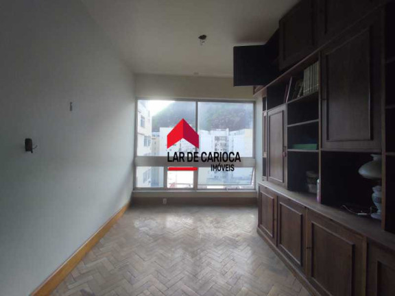 Imagem Apartamento com 2 Quartos à Venda, 70 m² em Copacabana - Rio De Janeiro Imagem Apartamento com 2 Quartos à Venda, 70 m² em Copacabana - Rio De Janeiro