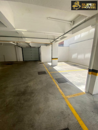 Imagem Apartamento com 1 Quarto à Venda, 35 m² em Centro - Pelotas