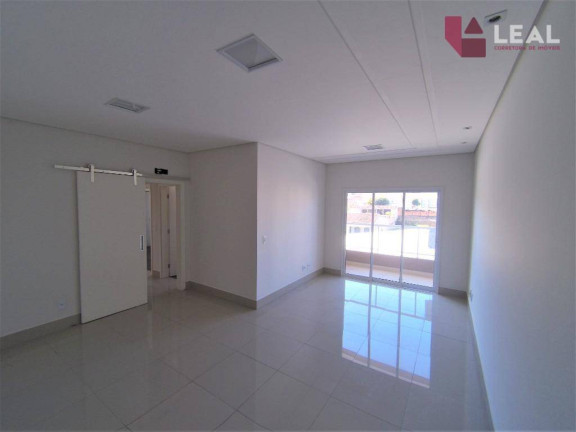 Imagem Apartamento com 3 Quartos à Venda, 120 m² em Medicina - Pouso Alegre Imagem Apartamento com 3 Quartos à Venda, 120 m² em Medicina - Pouso Alegre