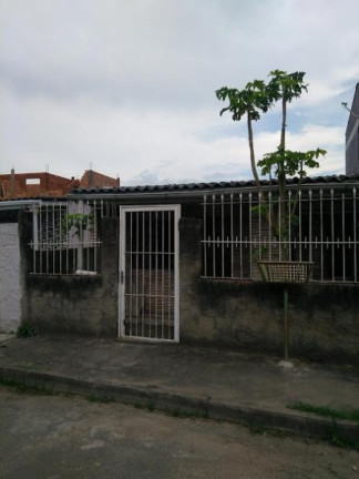 Imagem Casa com 2 Quartos à Venda, 103 m² em Rubem Berta - Porto Alegre