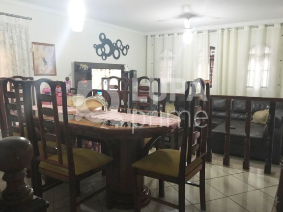 Casa com 3 Quartos à Venda, 150 m² em Vila Medeiros - São Paulo