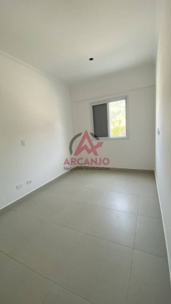 Imagem Apartamento com 2 Quartos à Venda, 60 m² em Toninhas - Ubatuba Imagem Apartamento com 2 Quartos à Venda, 60 m² em Toninhas - Ubatuba