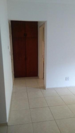 Imagem Apartamento com 1 Quarto à Venda, 45 m² em Parque Dos Maias - Porto Alegre