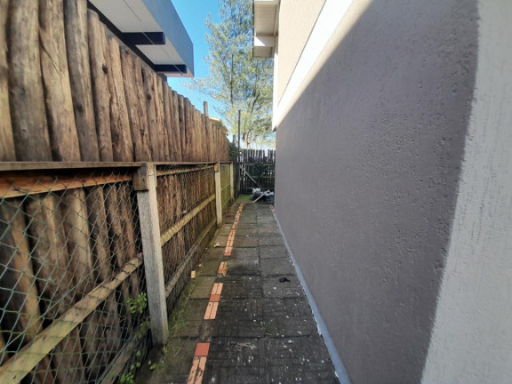 Imagem Casa com 3 Quartos à Venda, 113 m² em Zona Norte - Capao Da Canoa Imagem Casa com 3 Quartos à Venda, 113 m² em Zona Norte - Capao Da Canoa