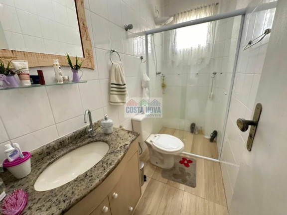 Imagem Apartamento com 2 Quartos à Venda, 63 m² em Ocian - Praia Grande Imagem Apartamento com 2 Quartos à Venda, 63 m² em Ocian - Praia Grande