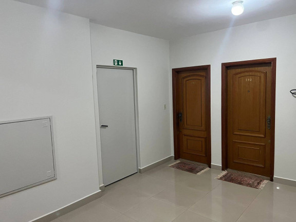 Imagem Apartamento com 4 Quartos à Venda, em Arapongas Imagem Apartamento com 4 Quartos à Venda, em Arapongas