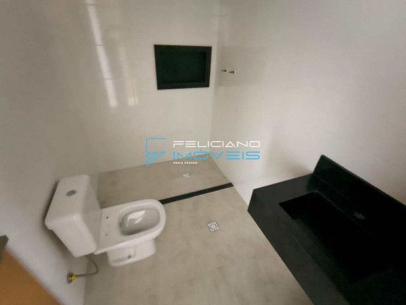 Imagem Apartamento com 3 Quartos à Venda, 120 m² em Caiçara - Praia Grande Imagem Apartamento com 3 Quartos à Venda, 120 m² em Caiçara - Praia Grande