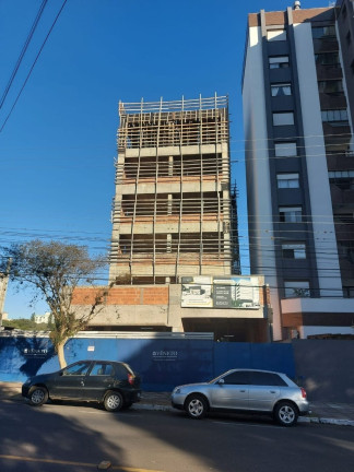 Imagem Sala Comercial à Venda, 191 m² em Centro - Santa Cruz Do Sul Imagem Sala Comercial à Venda, 191 m² em Centro - Santa Cruz Do Sul
