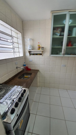 Imagem Apartamento com 2 Quartos à Venda, 67 m² em Pinheiros - São Paulo