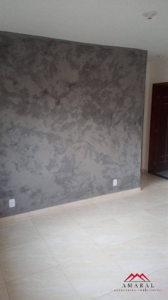Imagem Apartamento com 2 Quartos à Venda, 49 m² em Retiro - Maricá Imagem Apartamento com 2 Quartos à Venda, 49 m² em Retiro - Maricá