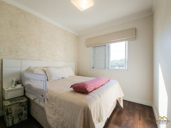 Imagem Apartamento com 3 Quartos à Venda, 117 m² em Jardim Das Samambaias - Jundiaí Imagem Apartamento com 3 Quartos à Venda, 117 m² em Jardim Das Samambaias - Jundiaí