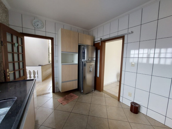 Imagem Sobrado com 3 Quartos à Venda,  em Jardim D'abril - Osasco