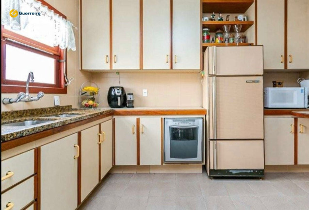 Imagem Casa com 4 Quartos à Venda, 840 m² em Itaguaçu - Florianópolis