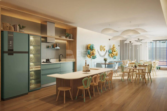 Imagem Apartamento com 4 Quartos à Venda, 226 m² em Centro - Balneário Camboriú Imagem Apartamento com 4 Quartos à Venda, 226 m² em Centro - Balneário Camboriú