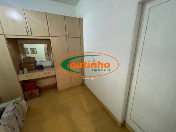 Imagem Apartamento com 3 Quartos à Venda, 90 m² em Vila Isabel - Rio De Janeiro Imagem Apartamento com 3 Quartos à Venda, 90 m² em Vila Isabel - Rio De Janeiro