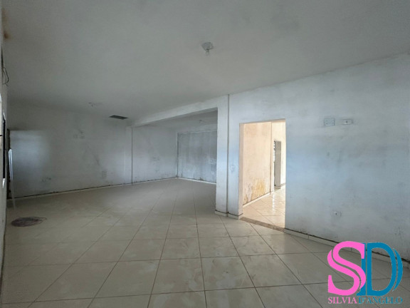 Imagem Sala Comercial para Alugar, 398 m² em Umuarama - Ubatuba Imagem Sala Comercial para Alugar, 398 m² em Umuarama - Ubatuba