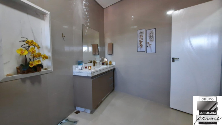 Imagem Casa com 3 Quartos à Venda, 380 m² em Wanel Ville - Sorocaba Imagem Casa com 3 Quartos à Venda, 380 m² em Wanel Ville - Sorocaba