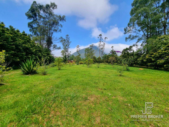 Imagem Terreno à Venda, 6.425 m² em São Pedro - Teresópolis Imagem Terreno à Venda, 6.425 m² em São Pedro - Teresópolis