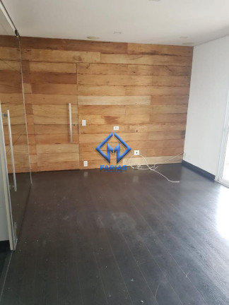 Imagem Apartamento com 3 Quartos à Venda, 93 m² em Vila Gumercindo - São Paulo Imagem Apartamento com 3 Quartos à Venda, 93 m² em Vila Gumercindo - São Paulo