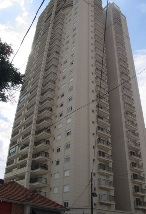 Imagem Apartamento com 3 Quartos à Venda, 367 m² em Moema Pássaros - São Paulo Imagem Apartamento com 3 Quartos à Venda, 367 m² em Moema Pássaros - São Paulo