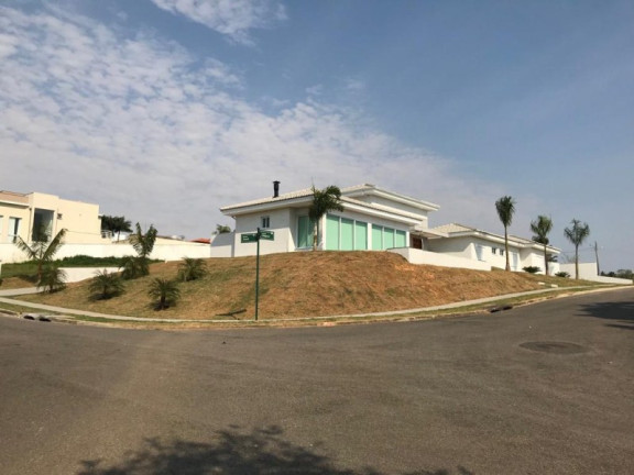 Imagem Casa com 3 Quartos à Venda, 1.284 m² em Centro - Araçoiaba Da Serra Imagem Casa com 3 Quartos à Venda, 1.284 m² em Centro - Araçoiaba Da Serra