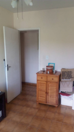 Apartamento com 2 Quartos à Venda,  em Colubandê - São Gonçalo