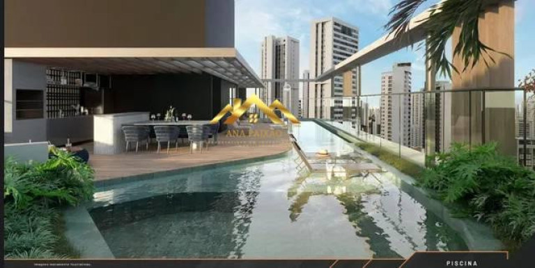 Imagem Apartamento com 3 Quartos à Venda, 110 m² em Boa Viagem - Recife Imagem Apartamento com 3 Quartos à Venda, 110 m² em Boa Viagem - Recife